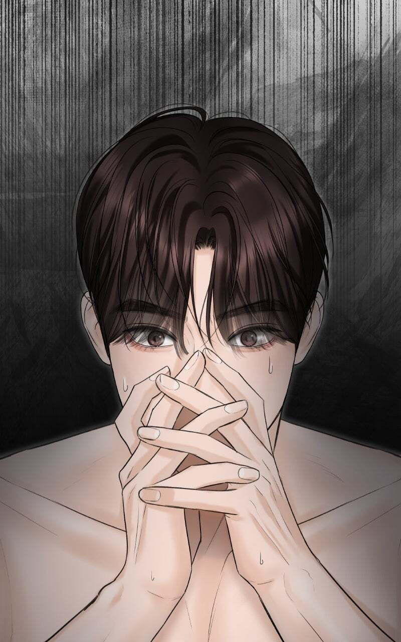 I'll Give You the Most Rotten One Chapter 19 page 12 - 