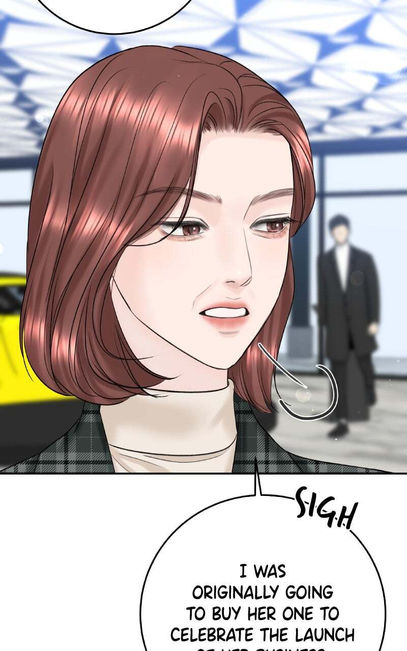 I'll Give You the Most Rotten One Chapter 19 page 111 - 