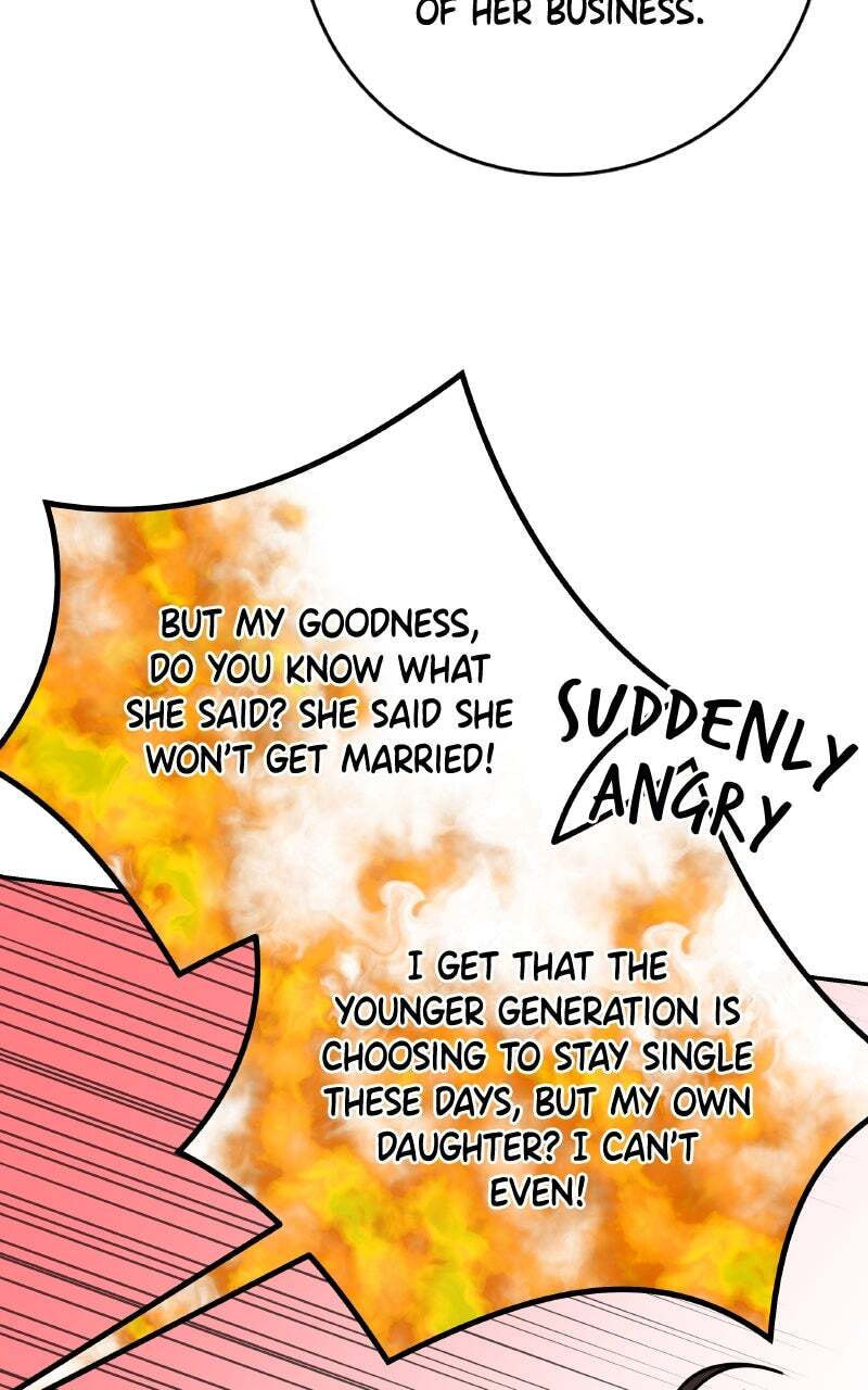 I'll Give You the Most Rotten One Chapter 19 page 112 - 