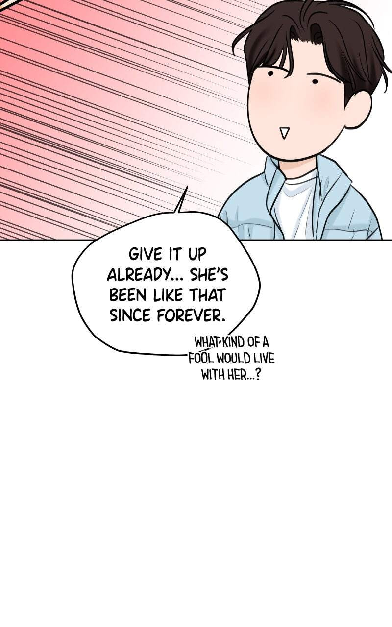 I'll Give You the Most Rotten One Chapter 19 page 113 - 