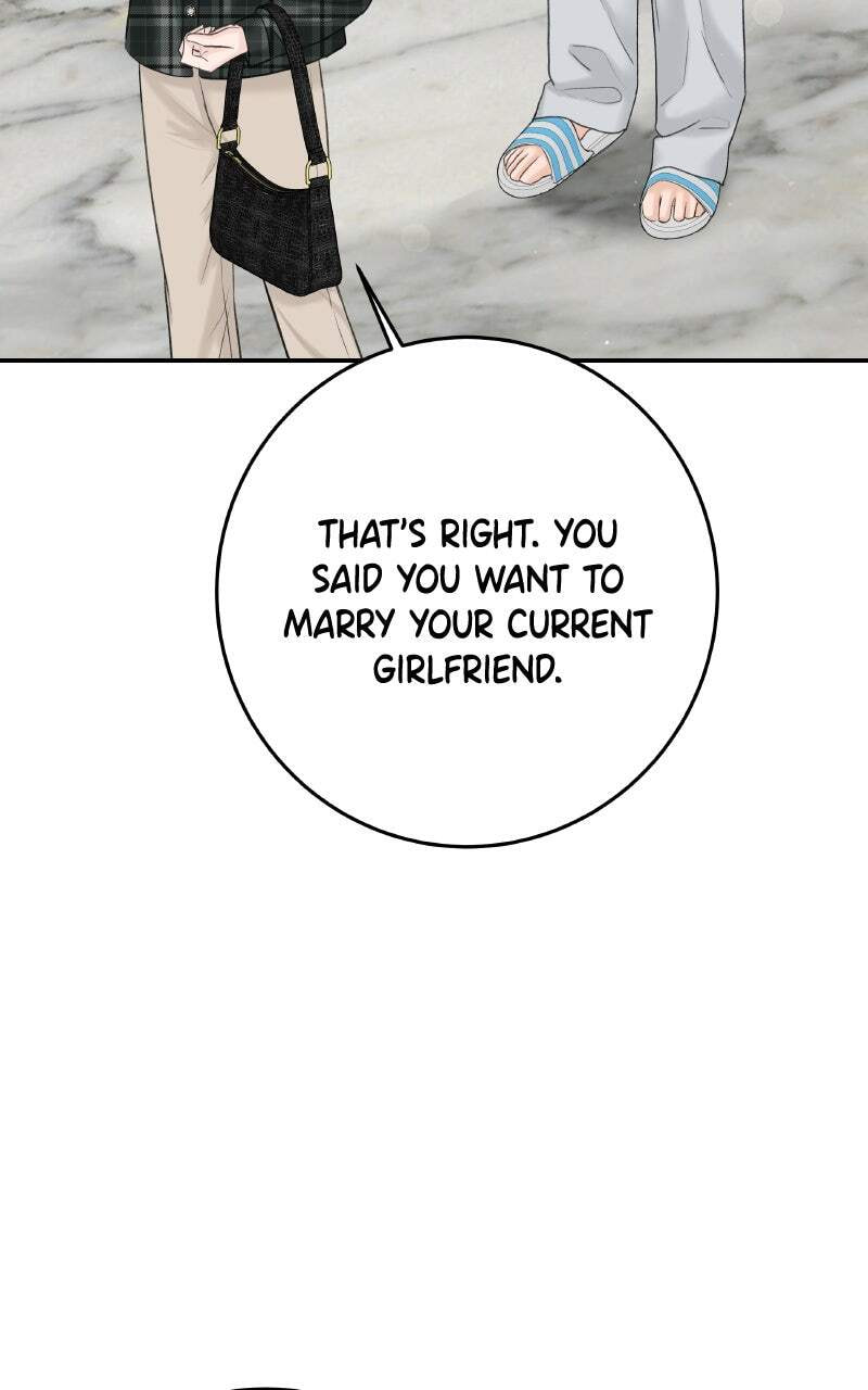 I'll Give You the Most Rotten One Chapter 19 page 115 - 