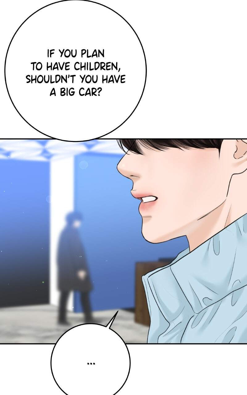 I'll Give You the Most Rotten One Chapter 19 page 116 - 