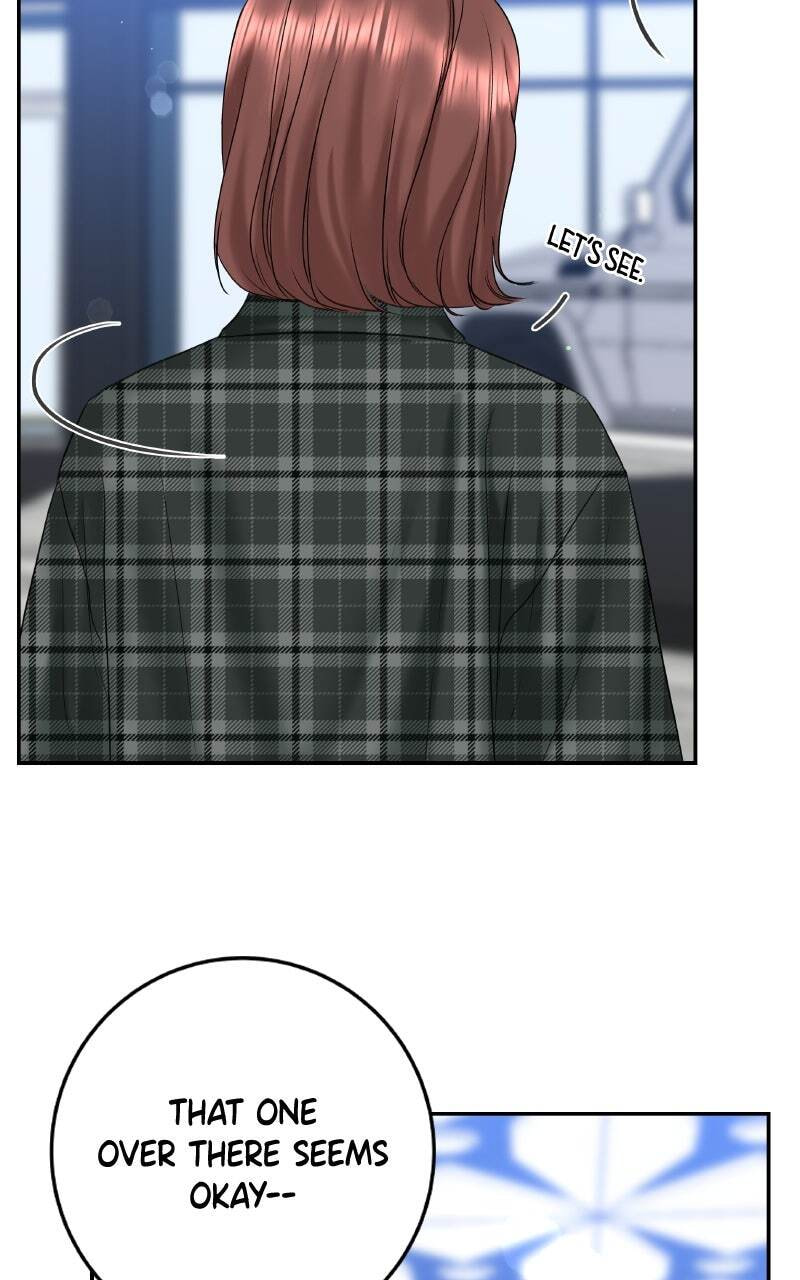 I'll Give You the Most Rotten One Chapter 19 page 118 - 