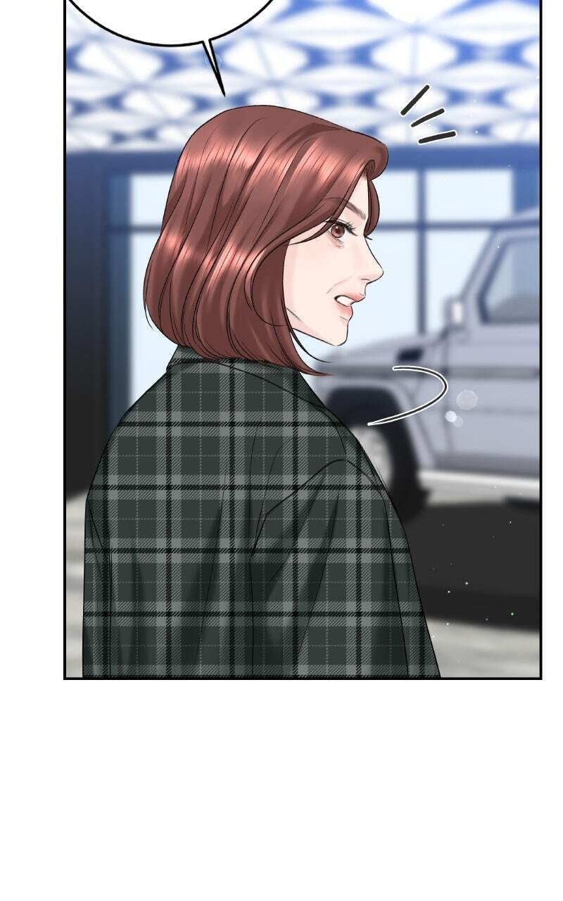 I'll Give You the Most Rotten One Chapter 19 page 119 - 