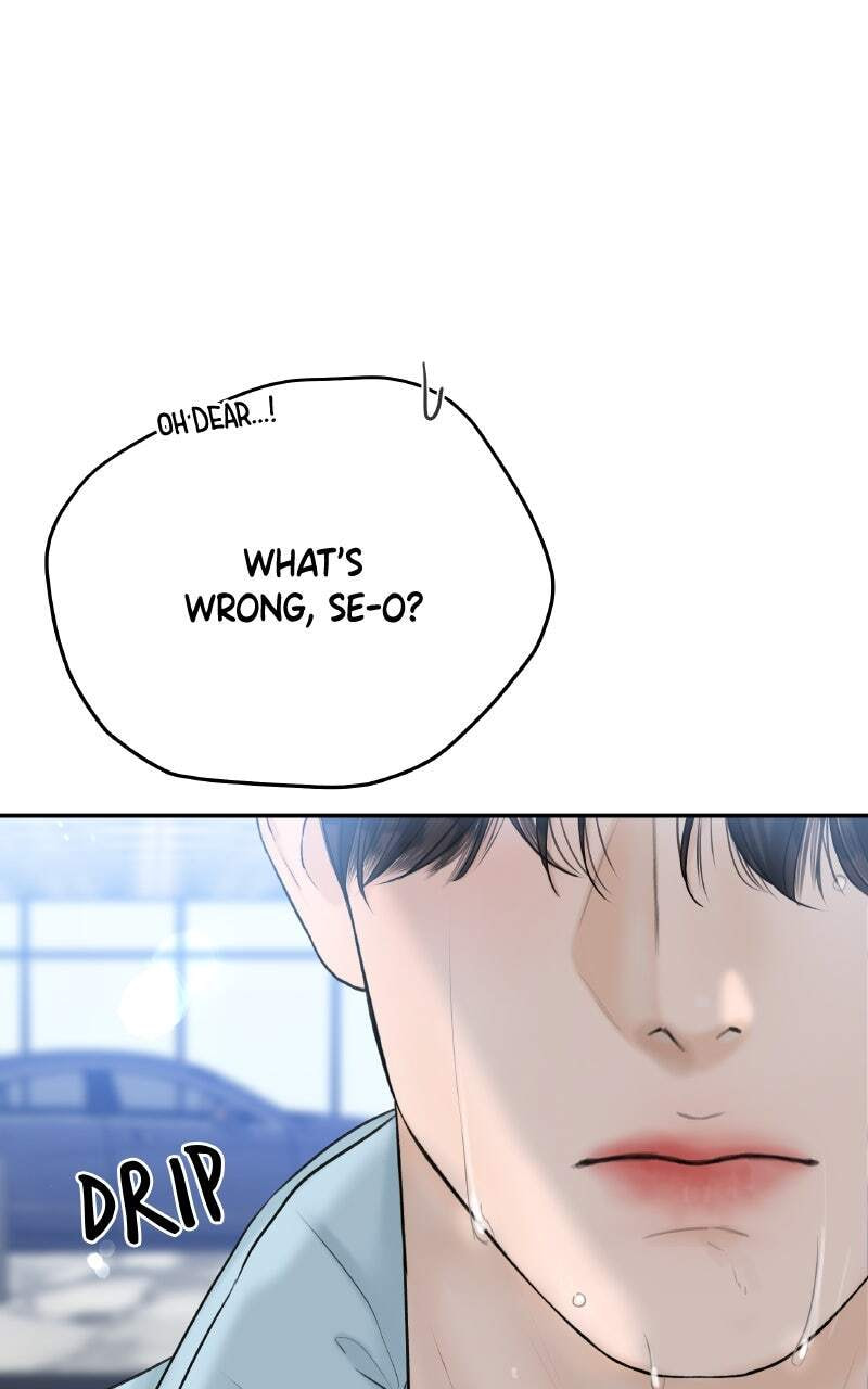 I'll Give You the Most Rotten One Chapter 19 page 120 - 