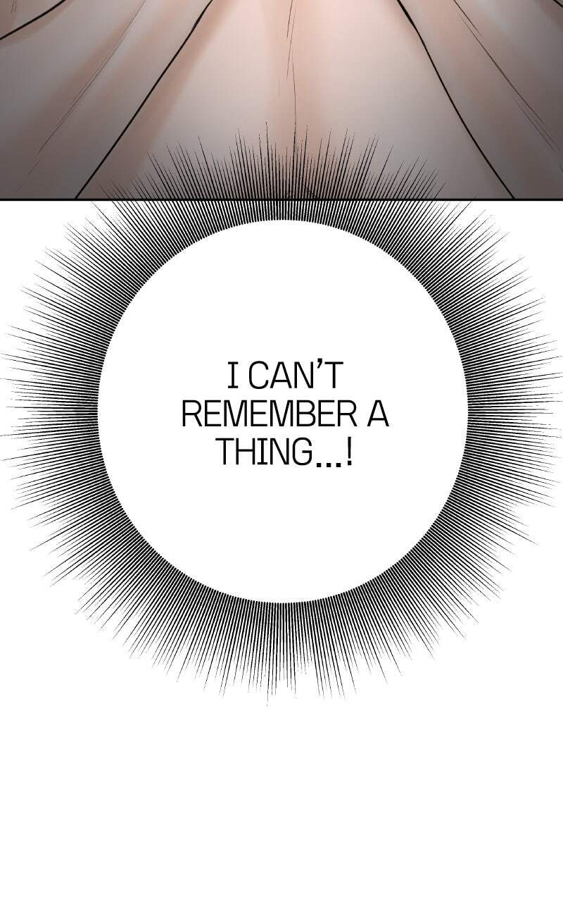 I'll Give You the Most Rotten One Chapter 19 page 13 - 