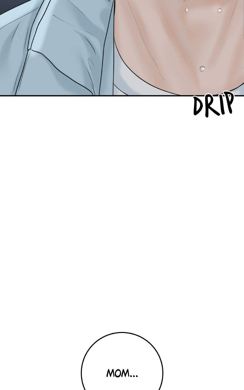 I'll Give You the Most Rotten One Chapter 19 page 121 - 