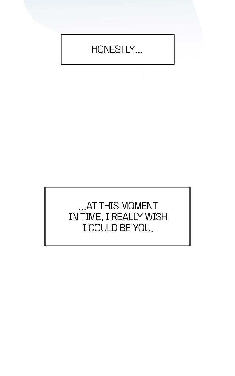I'll Give You the Most Rotten One Chapter 19 page 125 - 