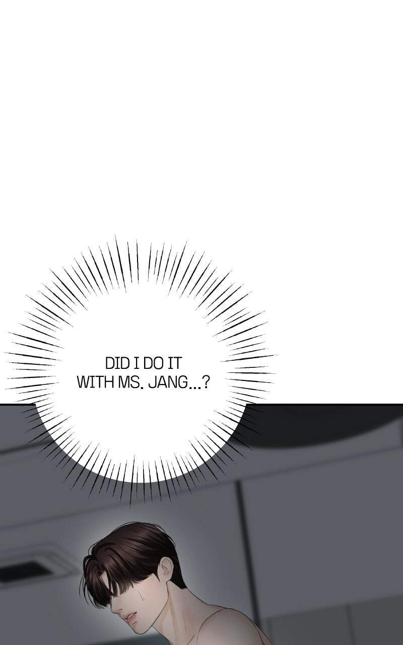 I'll Give You the Most Rotten One Chapter 19 page 14 - 