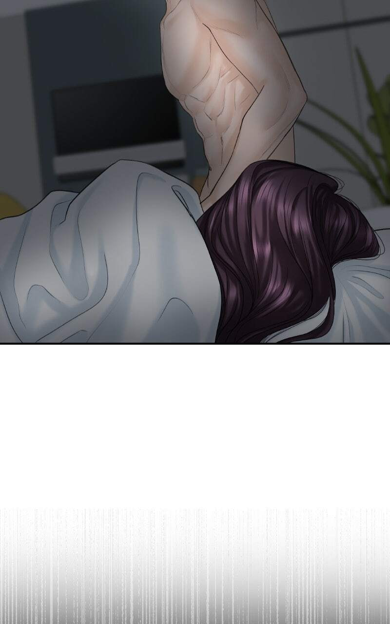 I'll Give You the Most Rotten One Chapter 19 page 15 - 