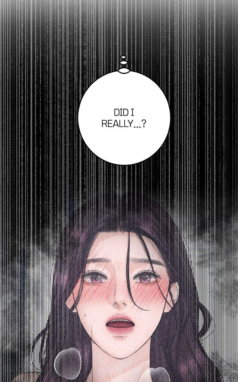 I'll Give You the Most Rotten One Chapter 19 page 16 - 