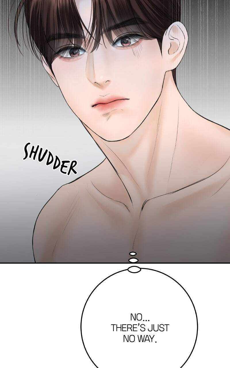 I'll Give You the Most Rotten One Chapter 19 page 18 - 