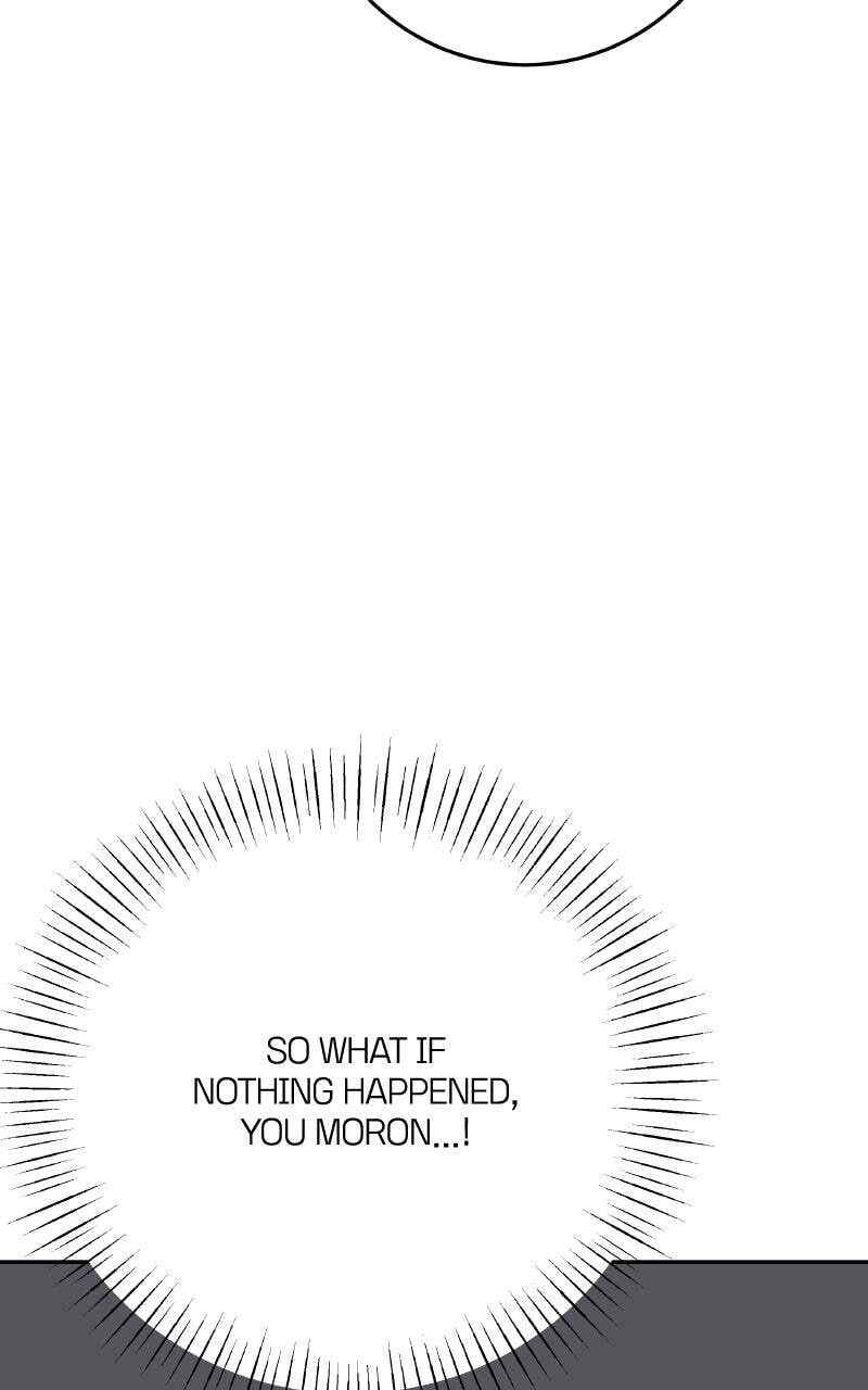 I'll Give You the Most Rotten One Chapter 19 page 19 - 
