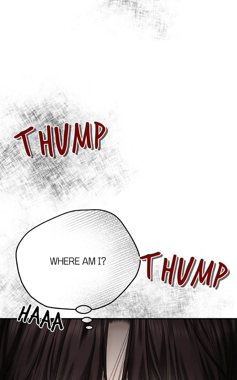 I'll Give You the Most Rotten One Chapter 19 page 3 - 