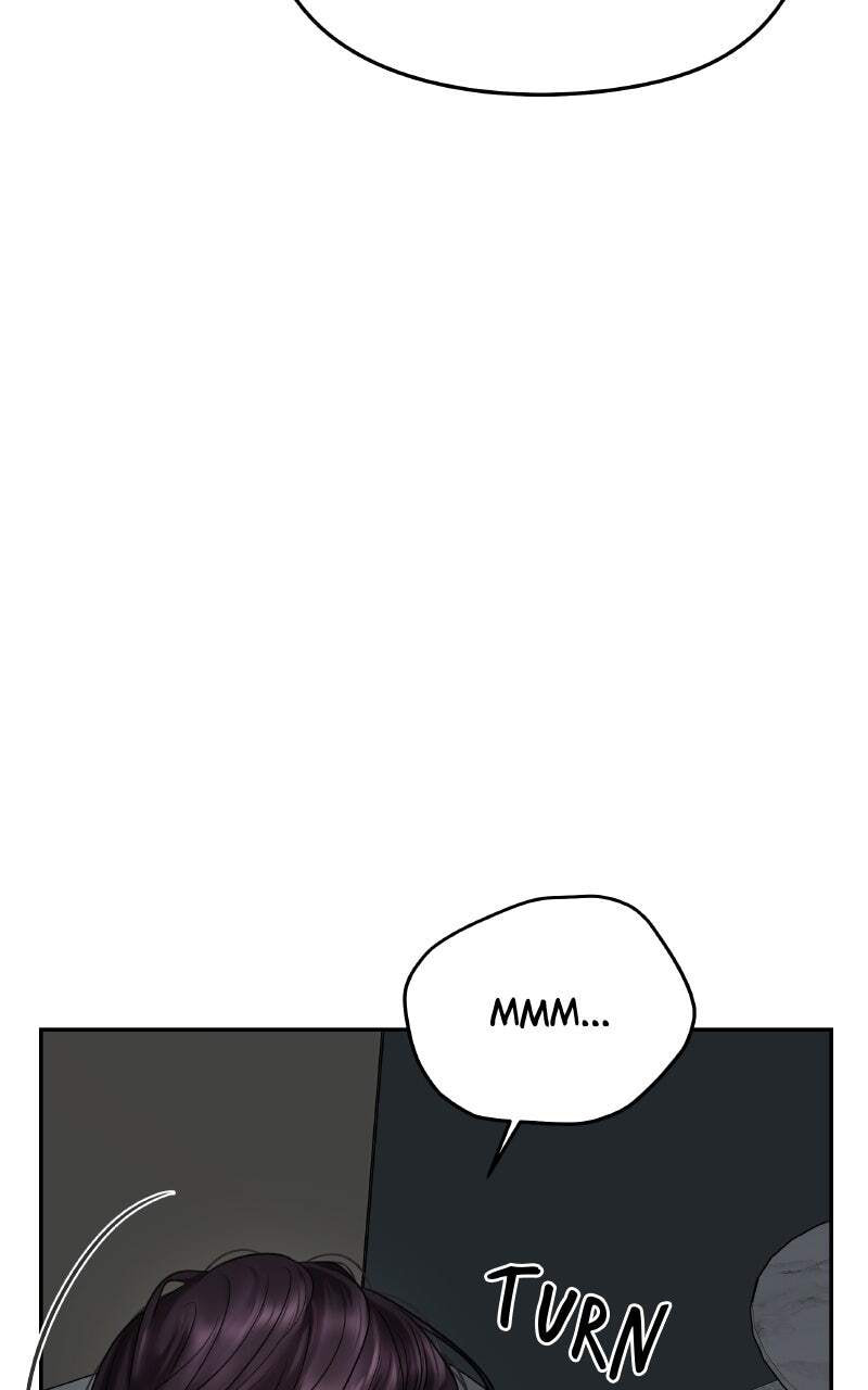 I'll Give You the Most Rotten One Chapter 19 page 21 - 
