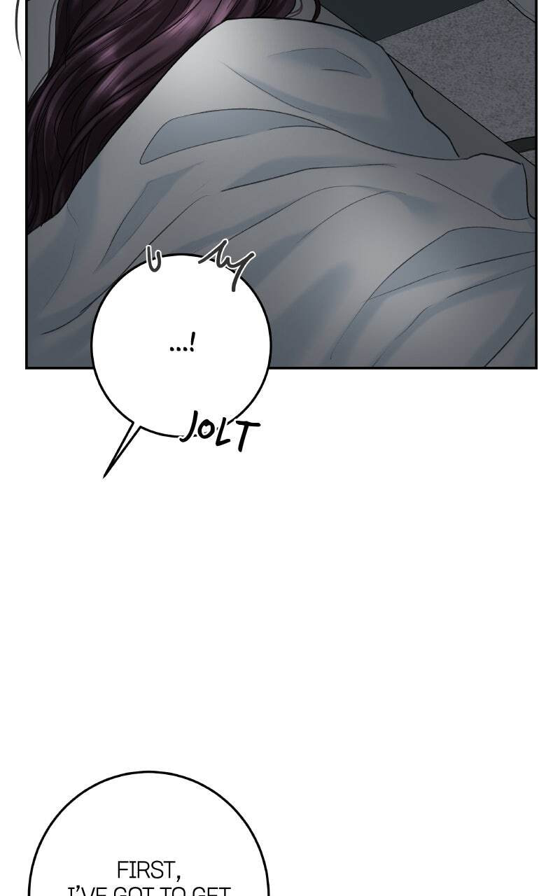 I'll Give You the Most Rotten One Chapter 19 page 22 - 