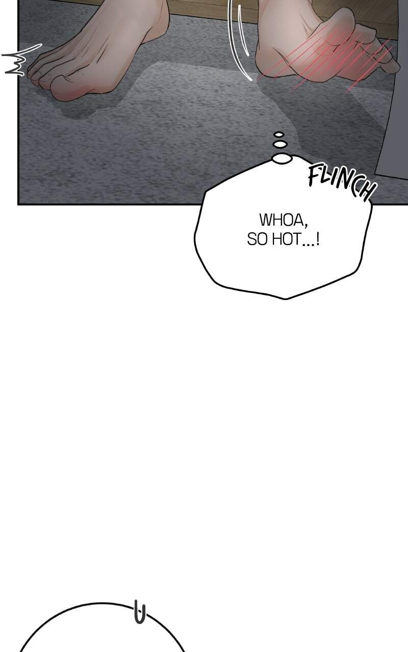 I'll Give You the Most Rotten One Chapter 19 page 24 - 