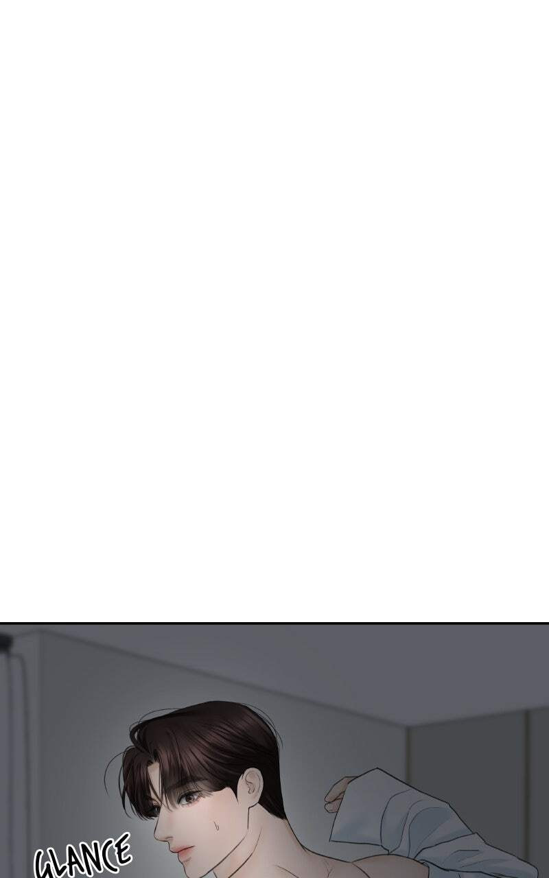 I'll Give You the Most Rotten One Chapter 19 page 26 - 