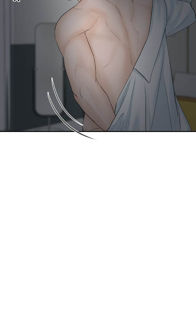 I'll Give You the Most Rotten One Chapter 19 page 27 - 
