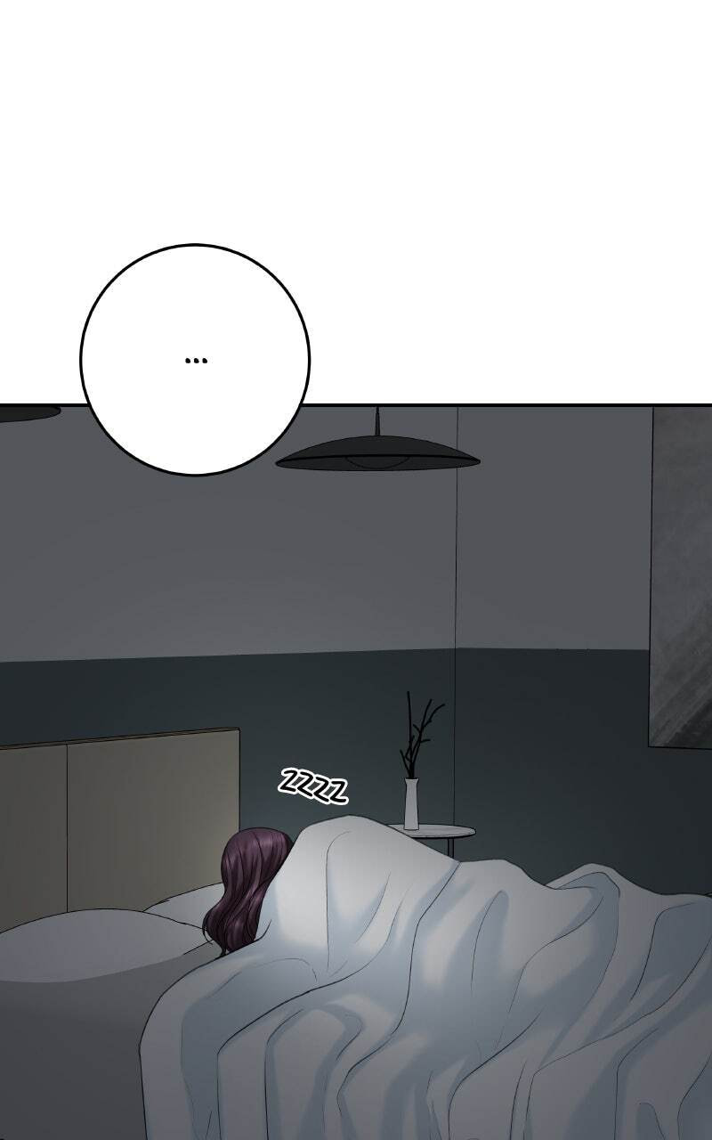 I'll Give You the Most Rotten One Chapter 19 page 28 - 