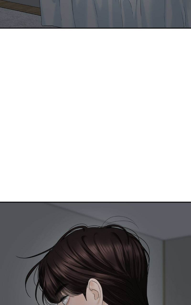 I'll Give You the Most Rotten One Chapter 19 page 29 - 