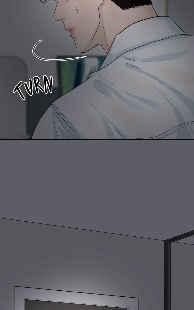 I'll Give You the Most Rotten One Chapter 19 page 30 - 