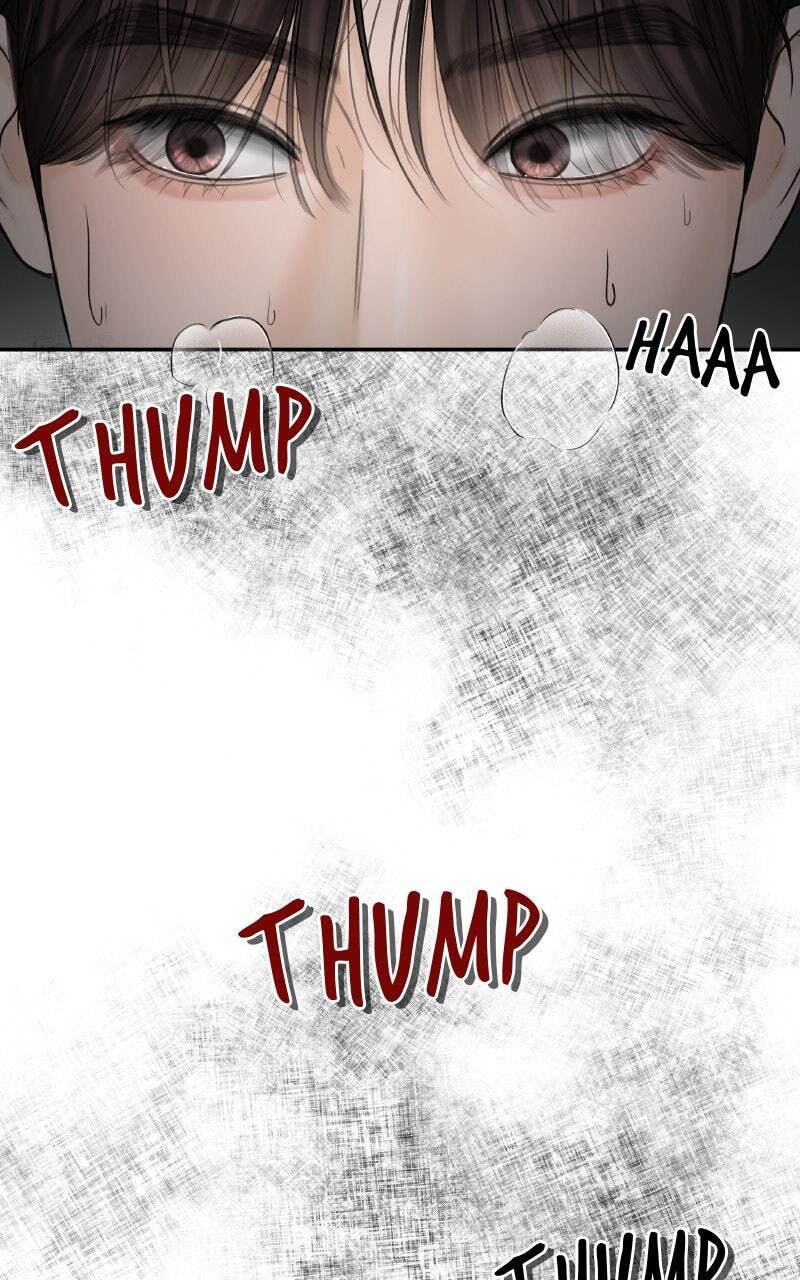 I'll Give You the Most Rotten One Chapter 19 page 4 - 