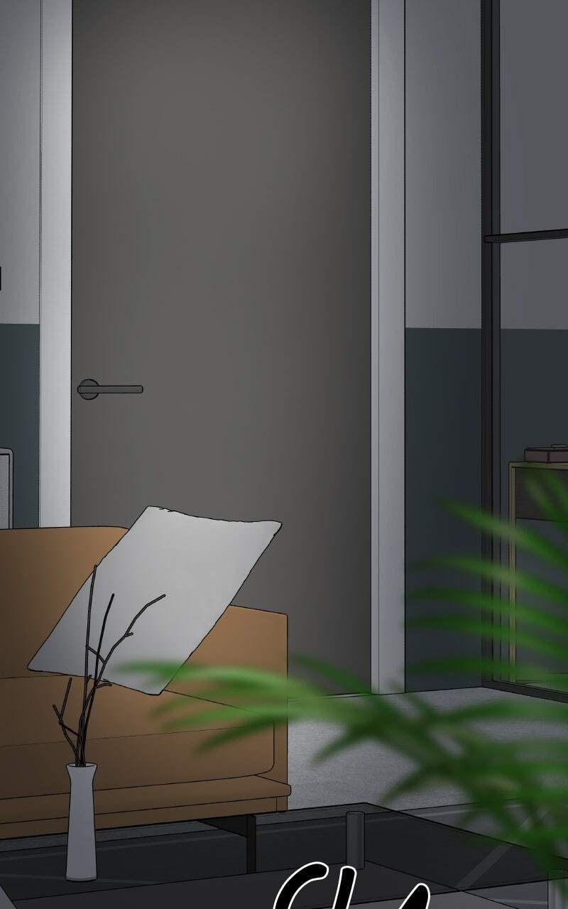 I'll Give You the Most Rotten One Chapter 19 page 31 - 