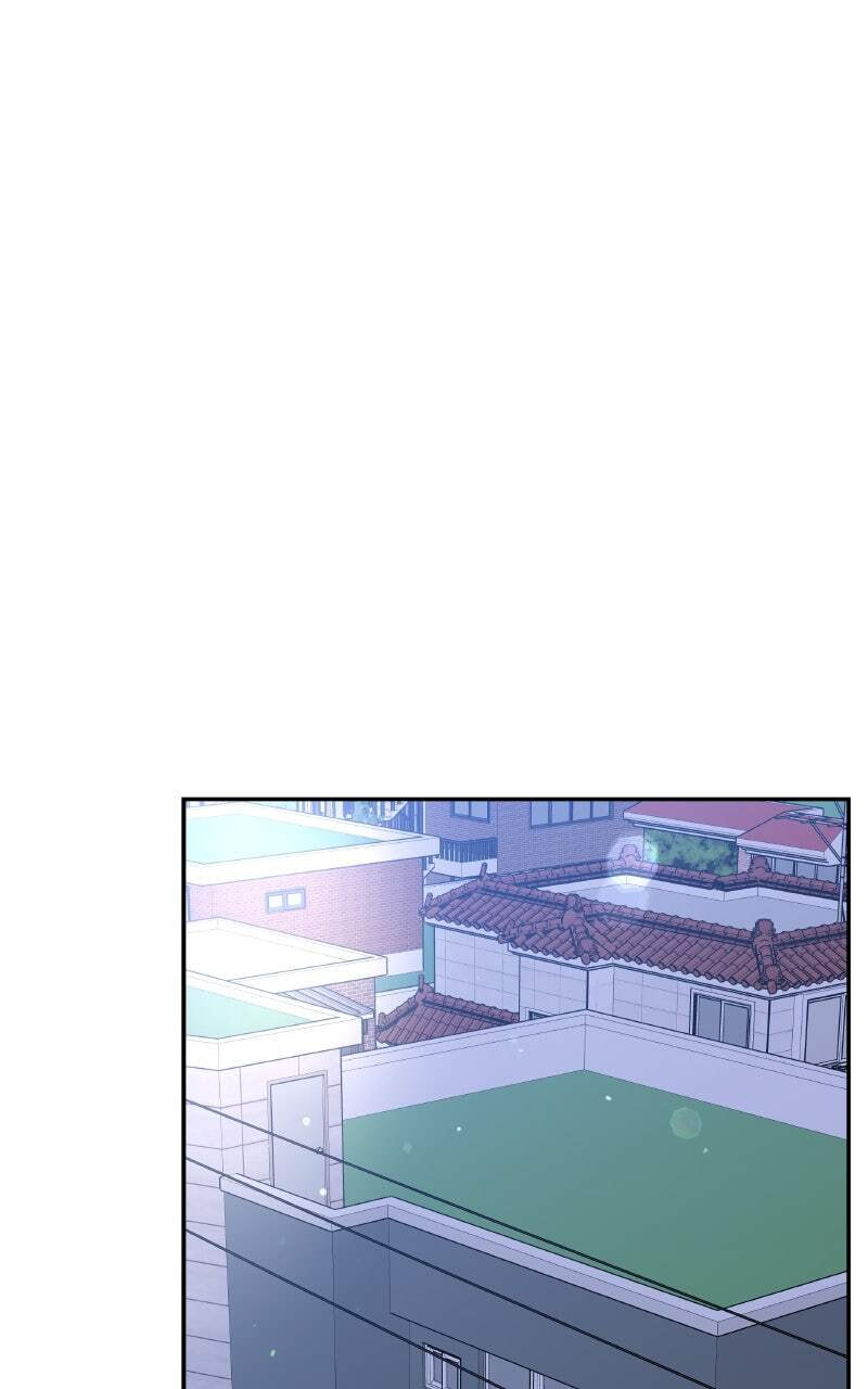 I'll Give You the Most Rotten One Chapter 19 page 33 - 
