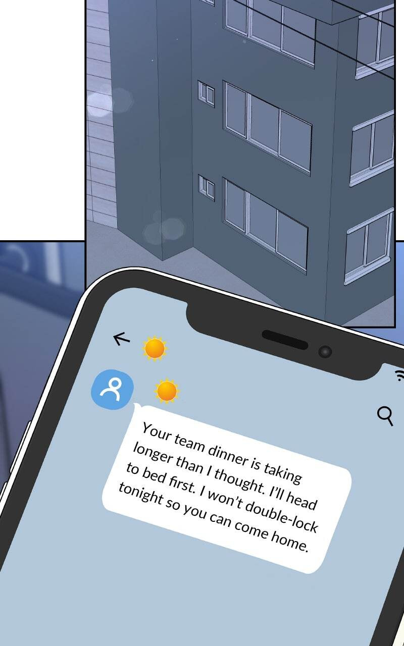 I'll Give You the Most Rotten One Chapter 19 page 34 - 