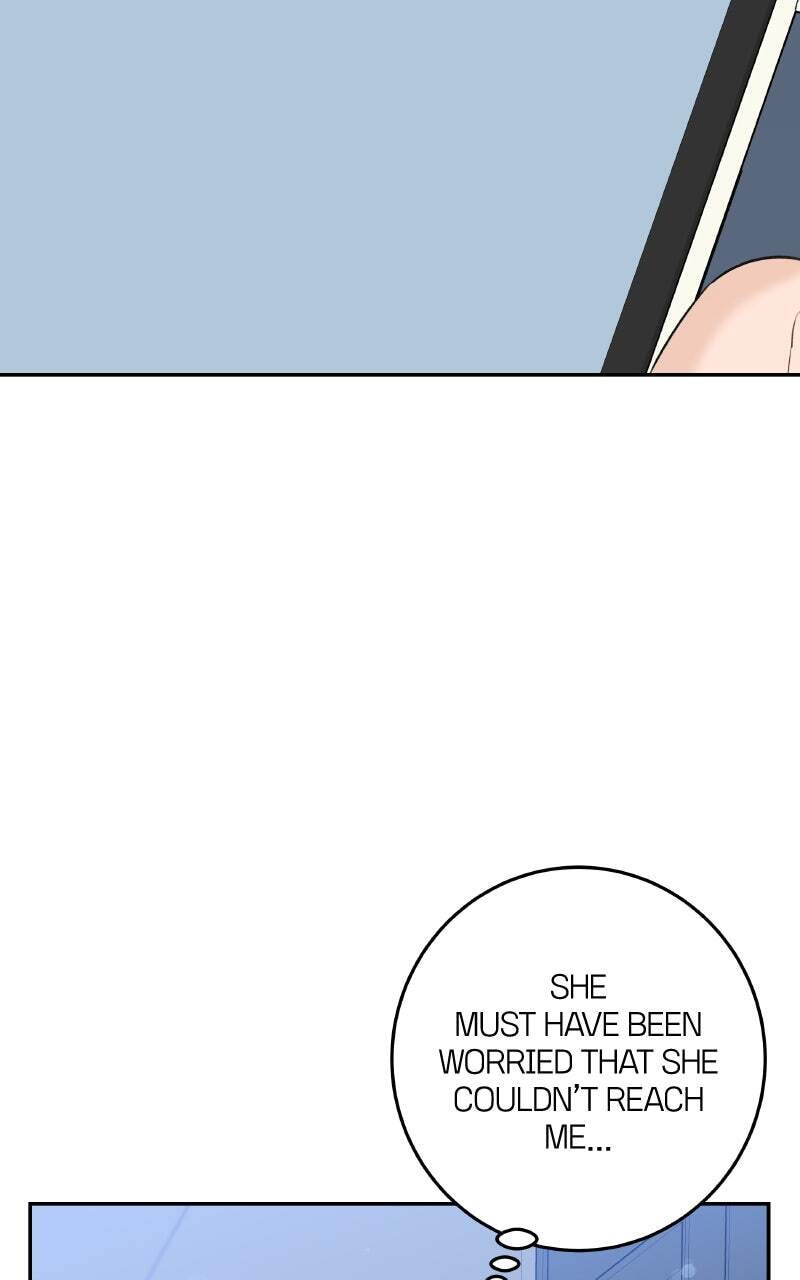 I'll Give You the Most Rotten One Chapter 19 page 35 - 