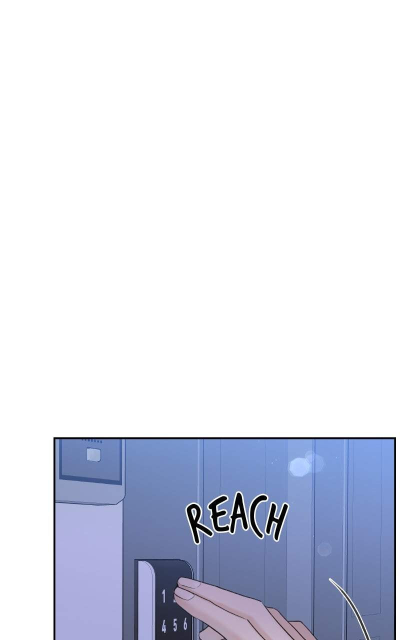 I'll Give You the Most Rotten One Chapter 19 page 37 - 