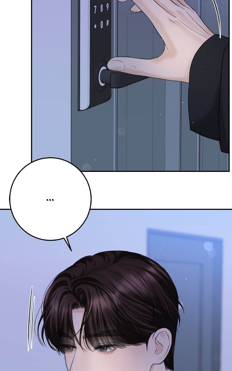 I'll Give You the Most Rotten One Chapter 19 page 38 - 