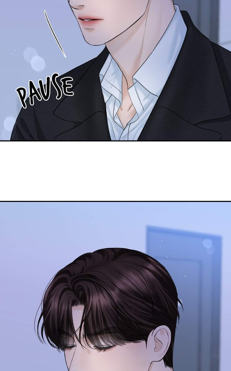 I'll Give You the Most Rotten One Chapter 19 page 39 - 