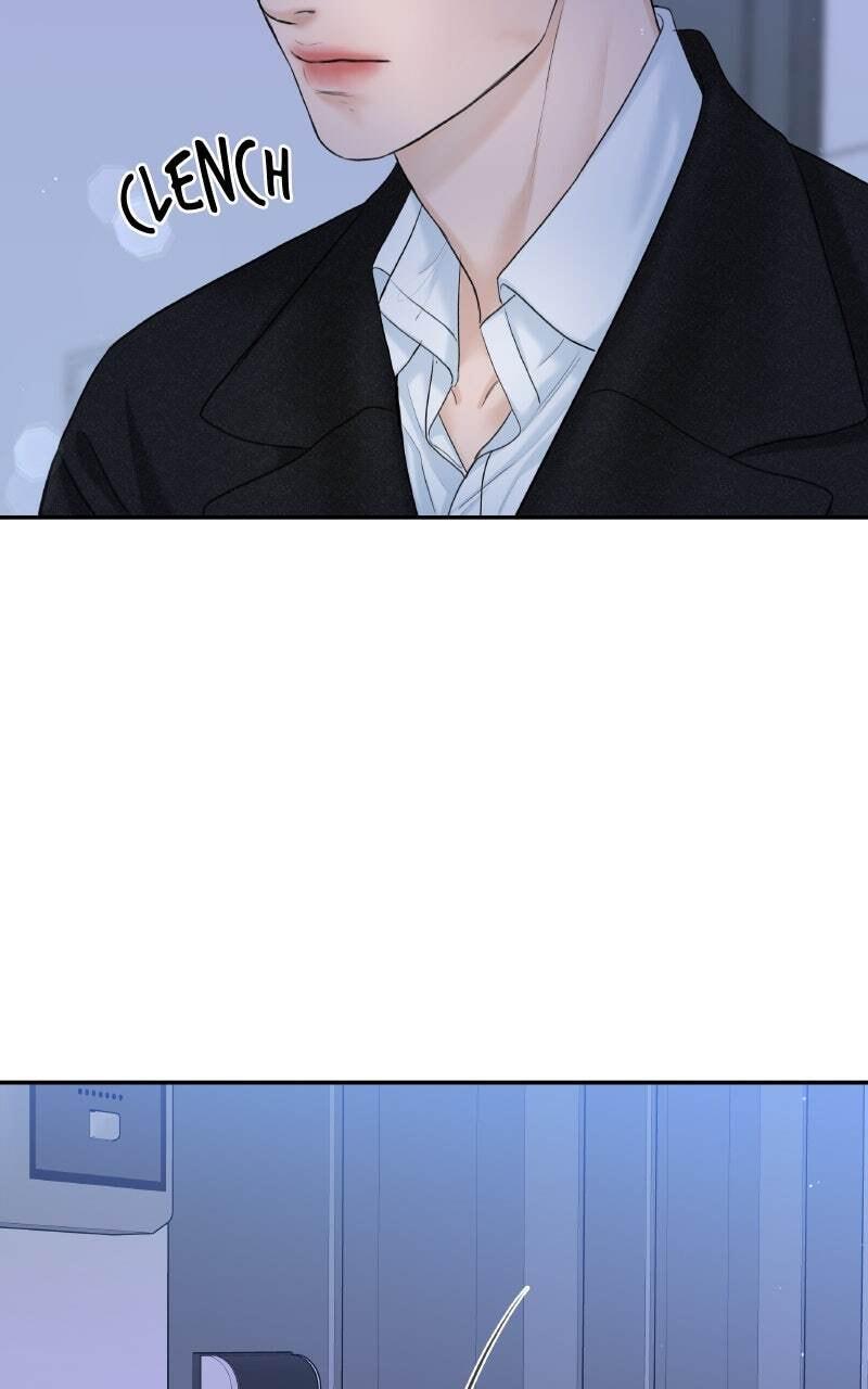 I'll Give You the Most Rotten One Chapter 19 page 40 - 
