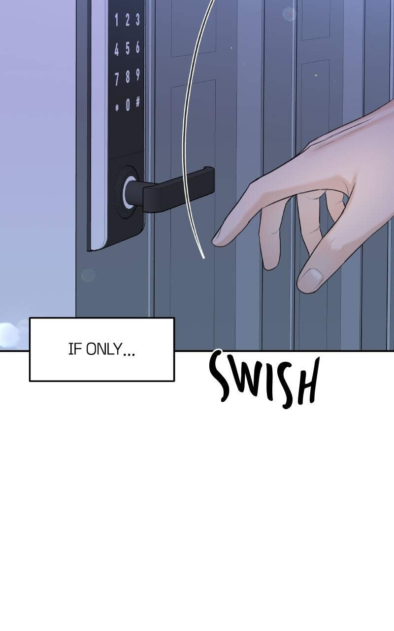 I'll Give You the Most Rotten One Chapter 19 page 41 - 