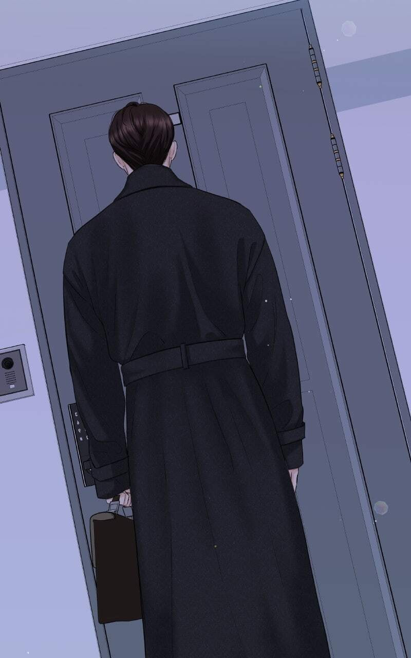 I'll Give You the Most Rotten One Chapter 19 page 43 - 