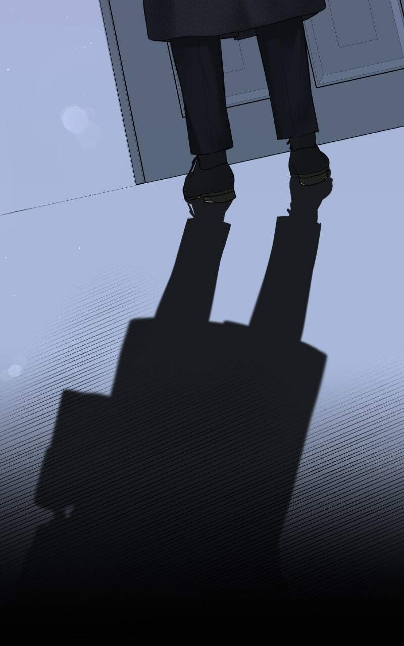 I'll Give You the Most Rotten One Chapter 19 page 44 - 