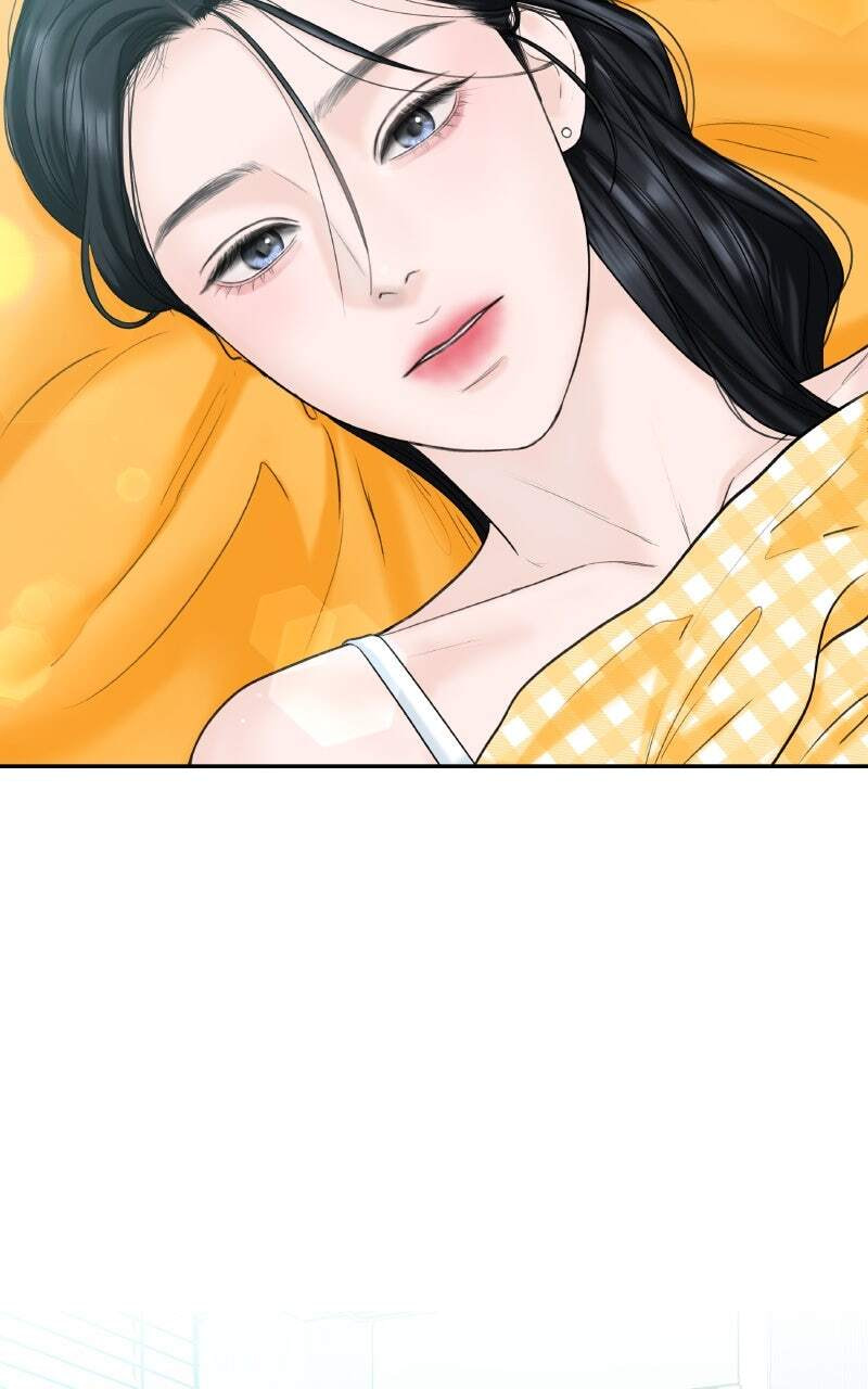I'll Give You the Most Rotten One Chapter 19 page 49 - 