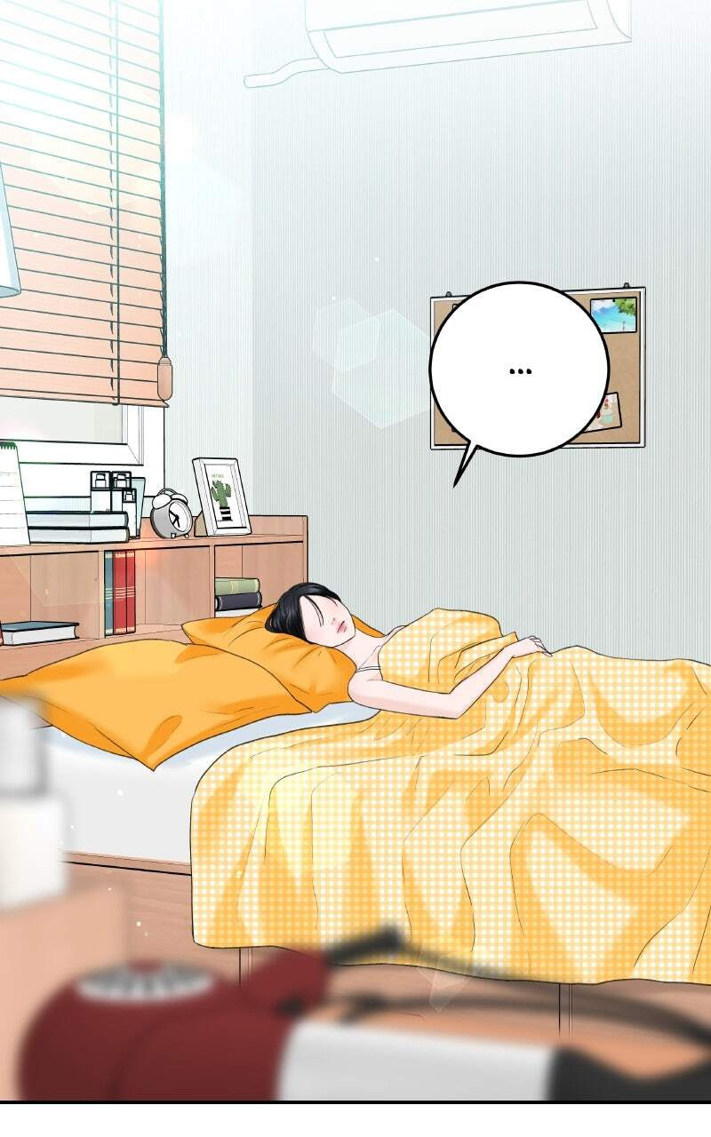 I'll Give You the Most Rotten One Chapter 19 page 50 - 