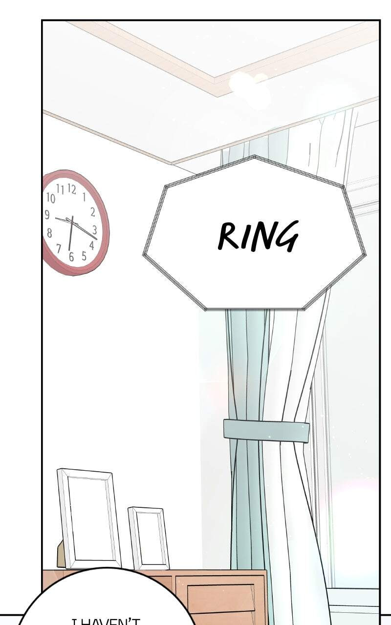 I'll Give You the Most Rotten One Chapter 19 page 52 - 