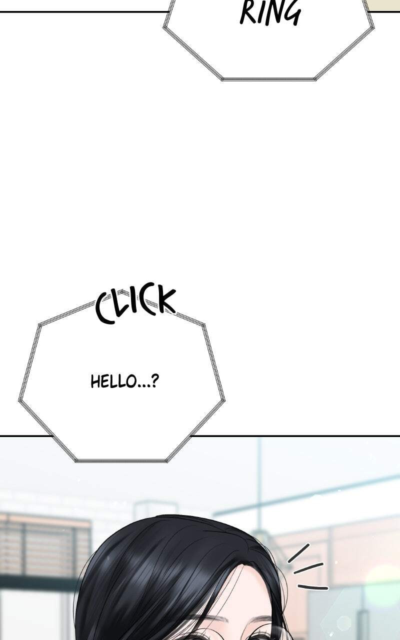 I'll Give You the Most Rotten One Chapter 19 page 54 - 