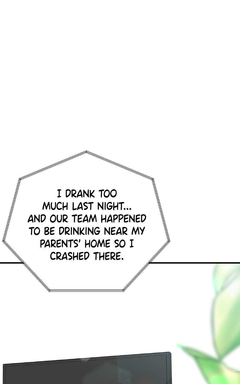 I'll Give You the Most Rotten One Chapter 19 page 56 - 