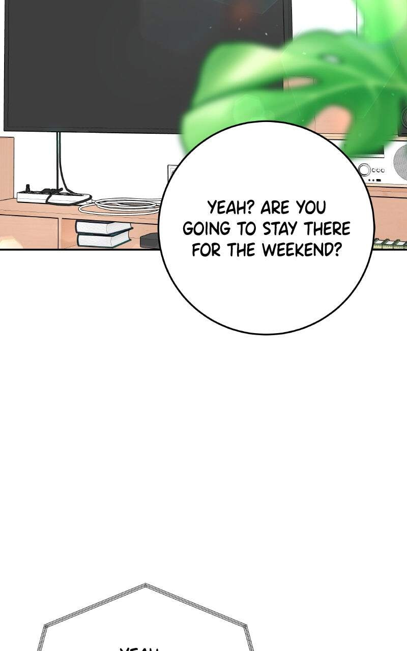 I'll Give You the Most Rotten One Chapter 19 page 57 - 