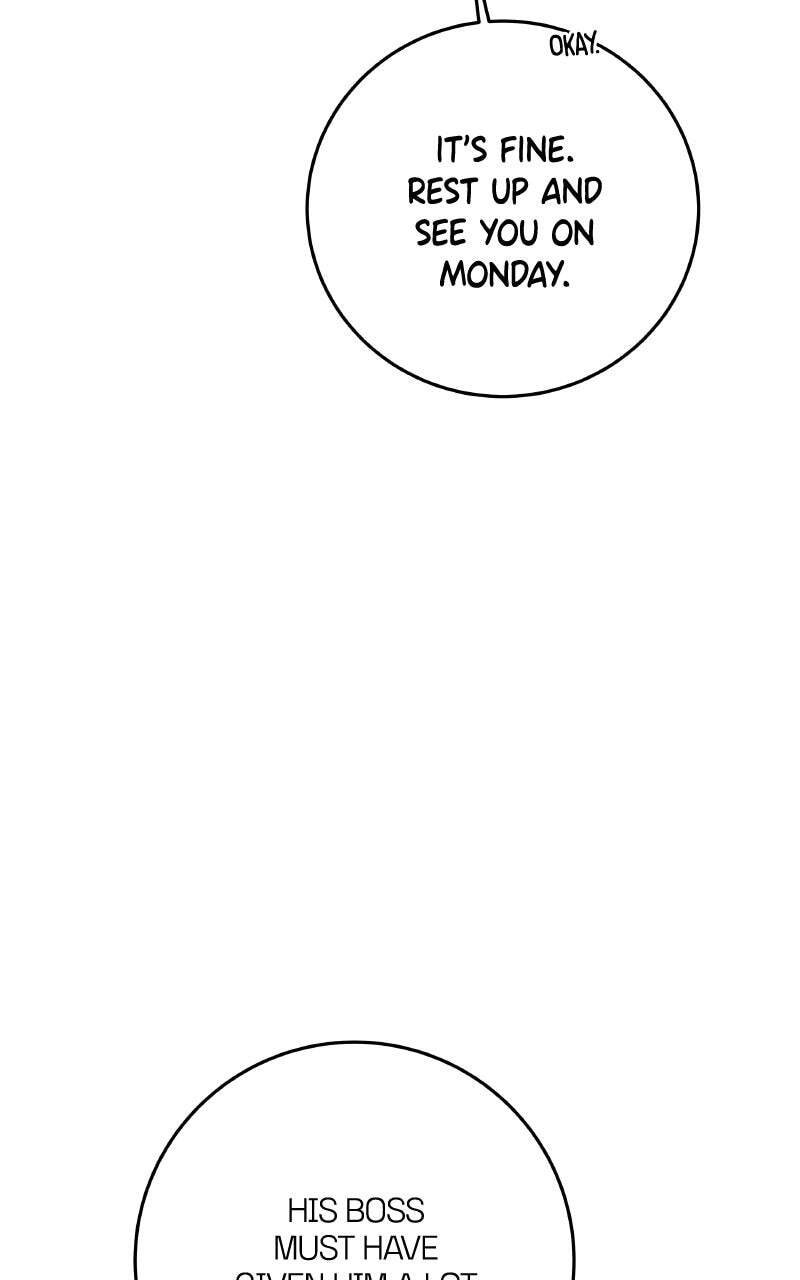 I'll Give You the Most Rotten One Chapter 19 page 59 - 