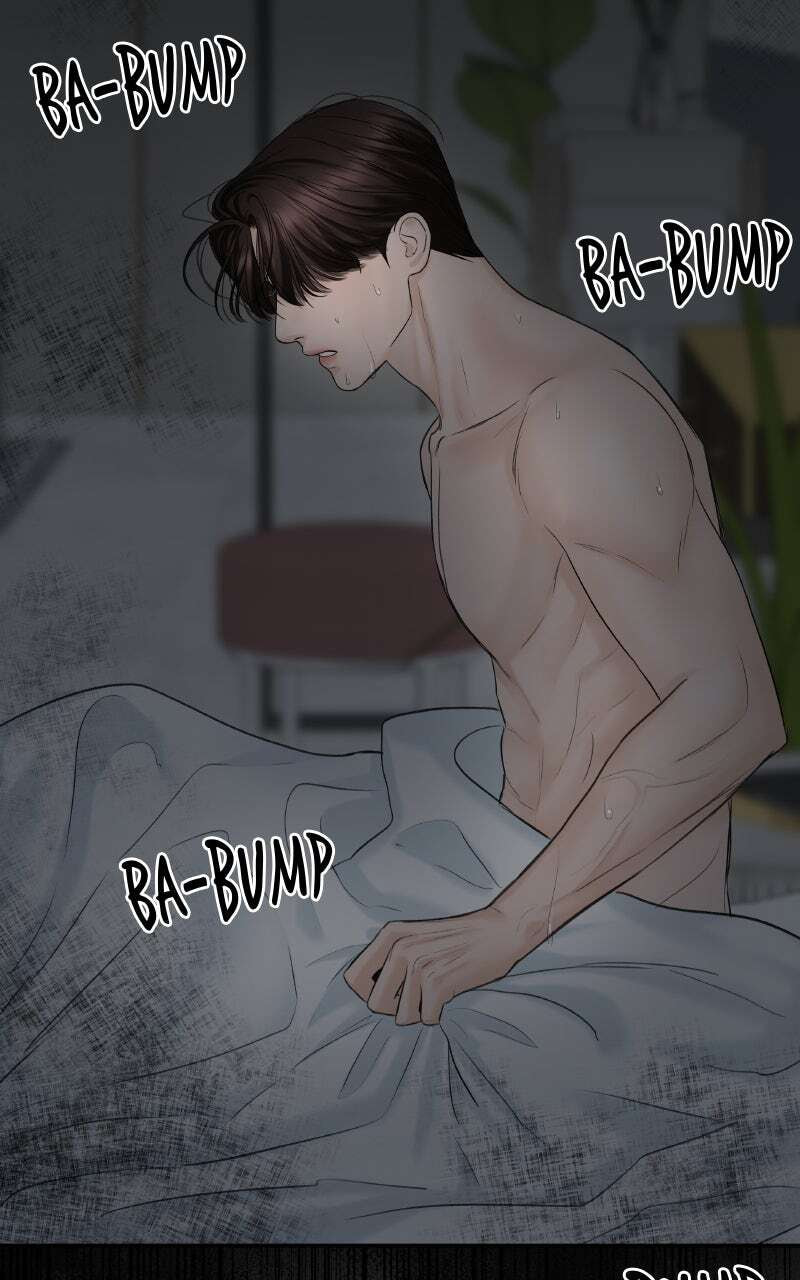 I'll Give You the Most Rotten One Chapter 19 page 7 - 