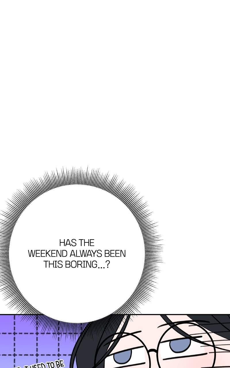 I'll Give You the Most Rotten One Chapter 19 page 66 - 