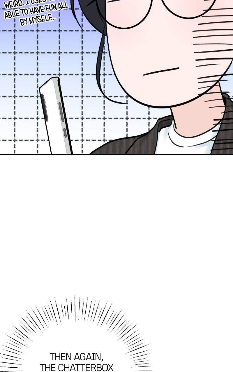 I'll Give You the Most Rotten One Chapter 19 page 67 - 