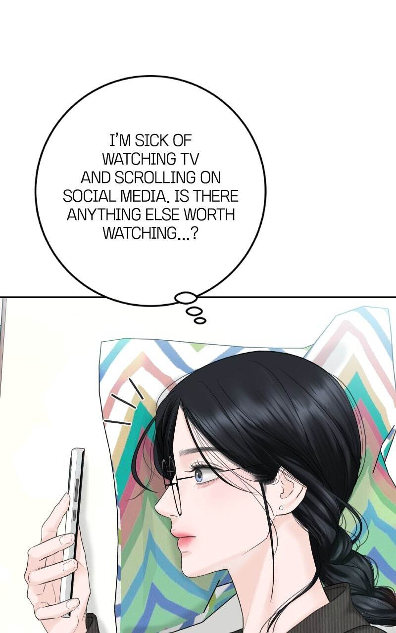 I'll Give You the Most Rotten One Chapter 19 page 69 - 