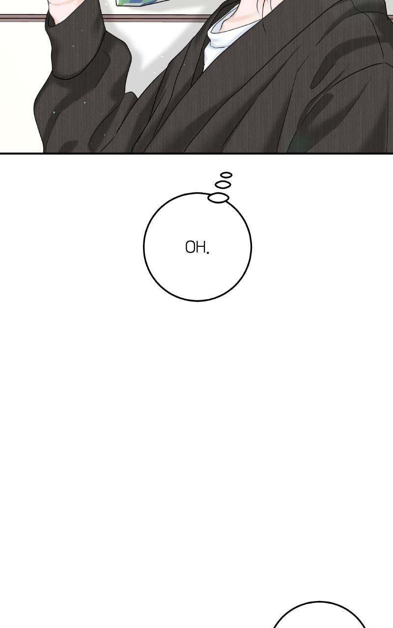 I'll Give You the Most Rotten One Chapter 19 page 70 - 